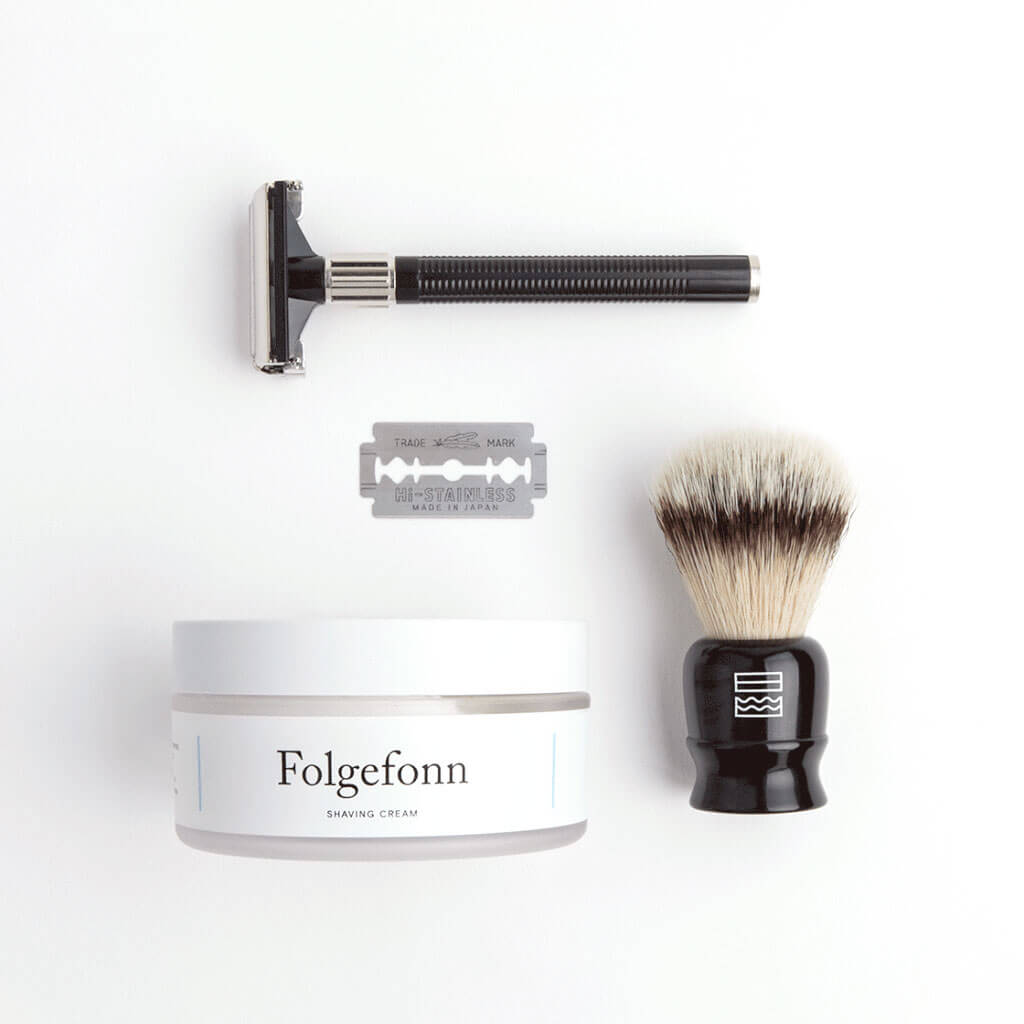 Fitjar Islands Maksimer